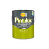 Anticorrosivo premium gris 1/4. - Imagen 2